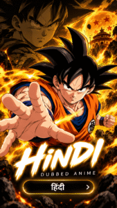 Hindi