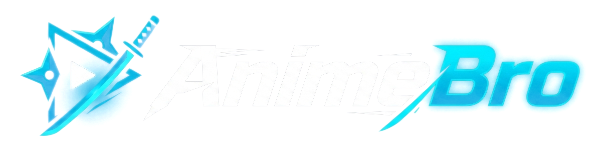 AnimeBro